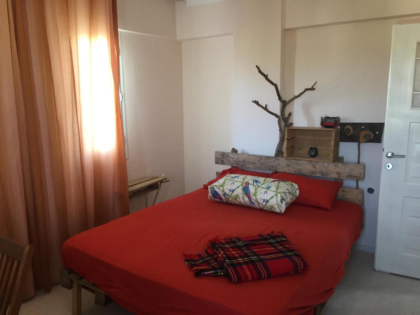 Guezelbahce Yemek Atoelyesi Hotel อิซมีร์ ภายนอก รูปภาพ